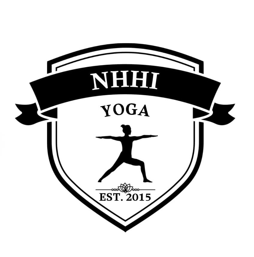 NHHI Yoga