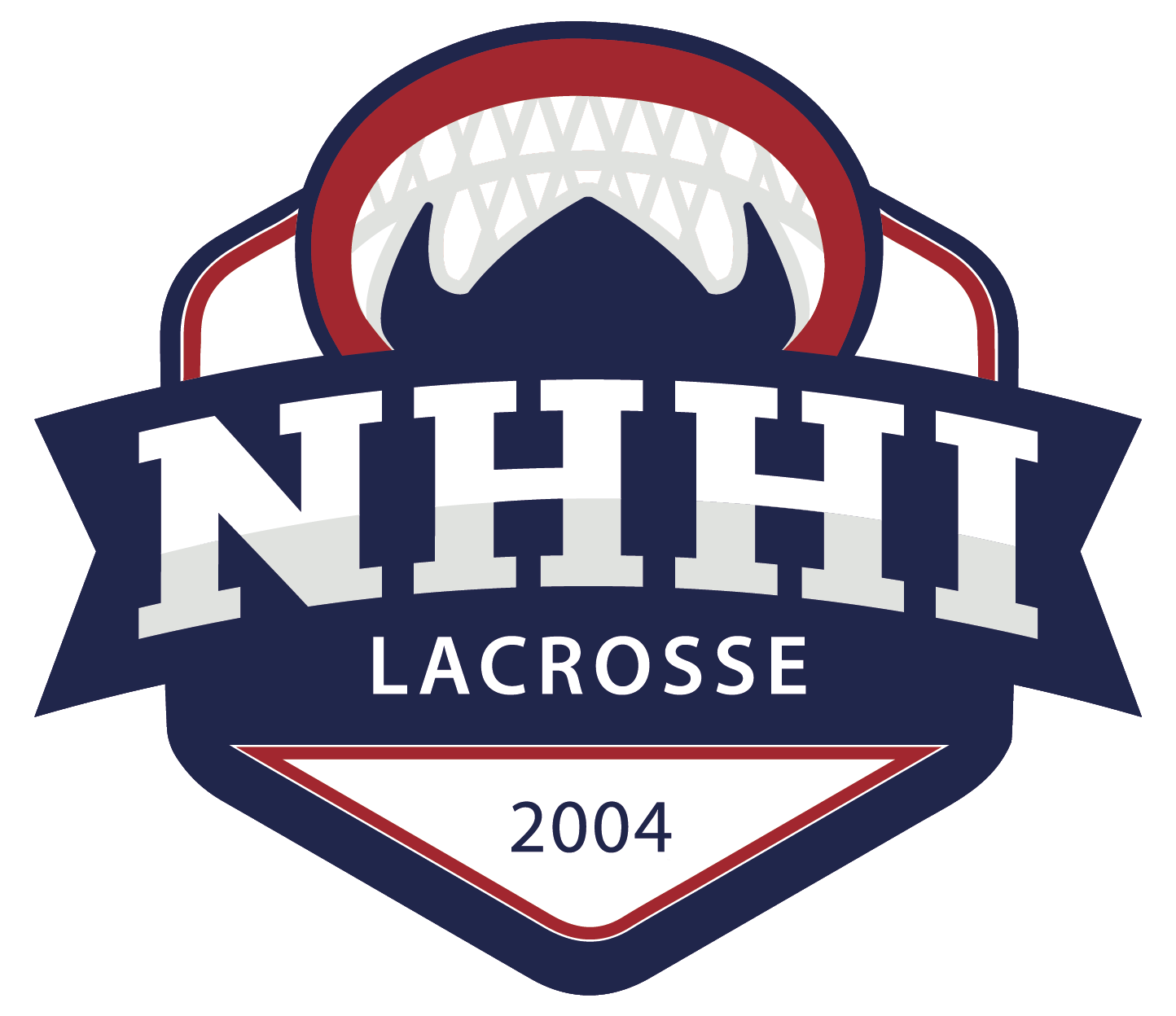 NHHI Lacrosse
