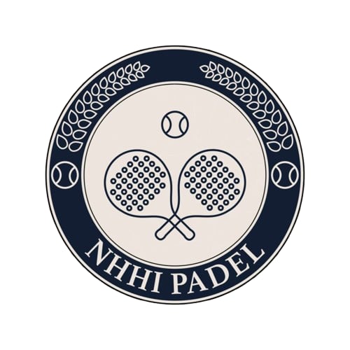 NHHI Padel