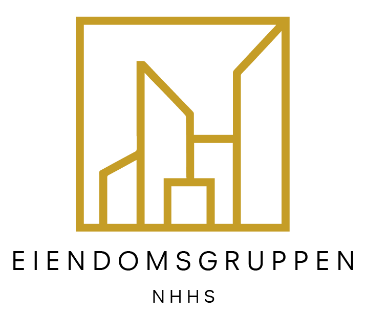 NHHS Eiendomsgruppen