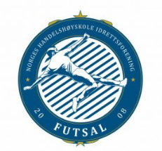 NHHI Futsal