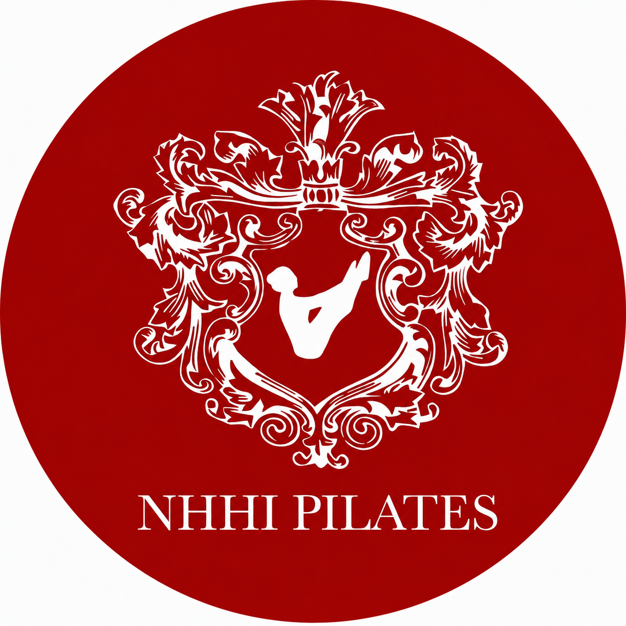 NHHI Pilates