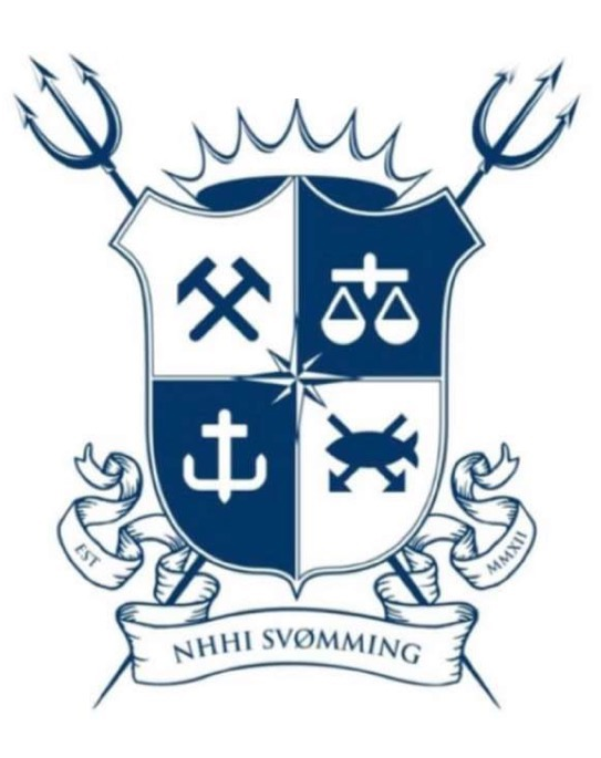 NHHI Svømming