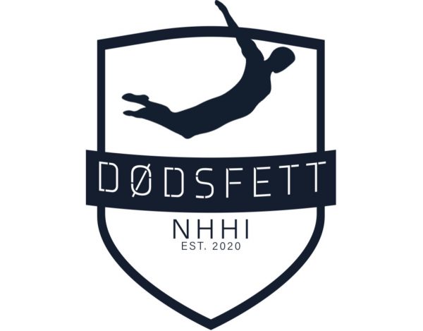 NHHI Dødsfett