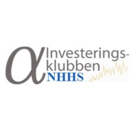 Børsklubben logo