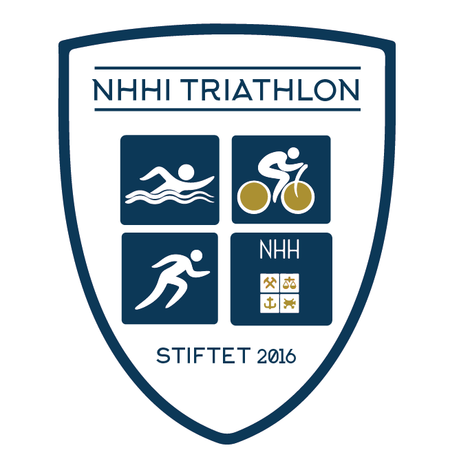 NHHI Triathlon